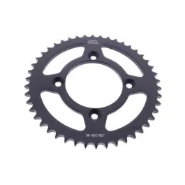 Azonnal elérhető Couronne JT 46/428 Acier Honda CRF 100 F / AJP PR3 200 MX ...
