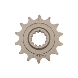 Pignon de sortie de boite JT 14/520 Fin Husaberg FE 450 E / FE 550 E ... Kihagyhatatlan ajánlat