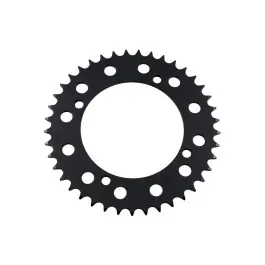 Couronne JT 41/520 Acier Yamaha / Keeway / MZ/MUZ Szuper ajánlat