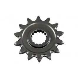 Pignon de sortie de boite Renthal 14/520 Anti-boue KTM 125 / 250 / 300 SX / ECX 1991-2007 Kihagyhatatlan ajánlat