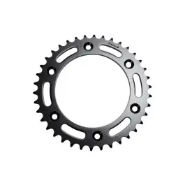 Couronne JT 38/520 Acier Honda CRF 250 R / CRF 250 X ... Kedvezményes ár