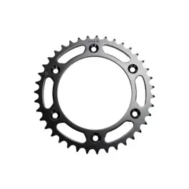Expressz szállítás Couronne JT 39/520 Acier Honda CRF 250 R / CRF 250 X ...