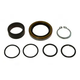 Rendeld meg most Kit réparation de pignon de sortie de boite All Balls KTM SX-F 250 i.e.4T / SX-F 450 i.e. ...