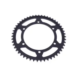Couronne JT 48/428 Acier Yamaha FZR 400 RR / FZR 400 RRSP ... Különleges ajánlat
