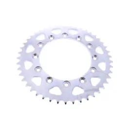 Olcsóbb Couronne JT 46/520 Acier Honda / Yamaha / Gilera