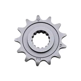 Pignon de sortie de boite JT 13/520 Fin Gas Gas EC 300 / EC 250 E ... Prémium