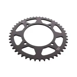 Kedvezmény Couronne JT 47/520 Acier Noire Yamaha / Keeway / MZ/MUZ