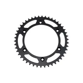 Legjobb ár Couronne JT 46/520 Acier Suzuki DR 650 RSE / DR 650 RSEU ...