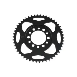 Biztonságos fizetés Couronne JT 50/428 Acier Yamaha TW 125 H / TW 125 N ...