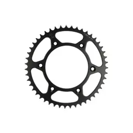 Couronne JT 47/520 Acier Honda CRF 250 R / CRF 250 X ... Korlátozott ajánlat