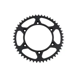 Couronne JT 49/520 Acier Suzuki / Husqvarna / Gas Gas / Sherco / Beta ... Végkiárusítás