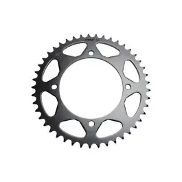 Couronne JT 45/520 Acier Yamaha / Keeway / MZ/MUZ Vedd meg online