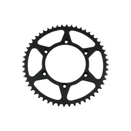 Exkluzív ajánlat Couronne JT 52/520 Acier Suzuki DR-Z 400 / DR-Z 400 SMU ...