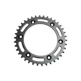 Különleges ajánlat Couronne JT 38/520 Acier KTM / Husqvarna / Husaberg / SWM