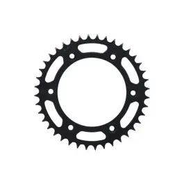 Legkelendőbb Couronne JT 40/520 Acier KTM / Husqvarna / Husaberg / SWM
