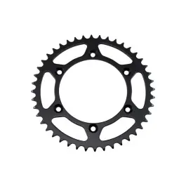 Couronne JT 44/520 Acier Suzuki DR-Z 400 / DR-Z 400 SMU ... Alacsony ár