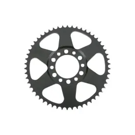 Vedd meg most Couronne JT 54/428 Acier Yamaha TW 125 H / TW 125 N ...