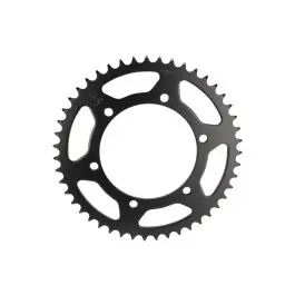 Couronne JT 47/520 Acier Yamaha XTZ 750 H / XTZ 750 N ... Rendeld meg most