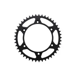 Azonnali szállítás Couronne JT 45/520 Acier Suzuki / Husqvarna / Gas Gas / Sherco / Beta ...