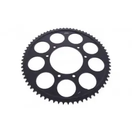 Prémium Couronne JT 69/428 Acier Ducati / Aprilia / Malaguti / Fantic / FBMondial ...