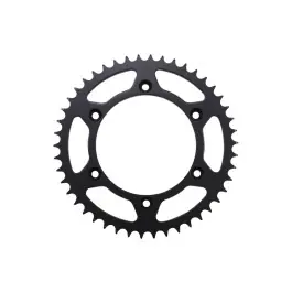Couronne JT 46/520 Acier Aprilia SXV 550 / SXV 450 ... Outlet