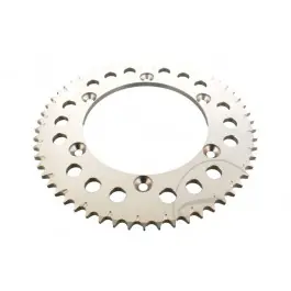 Olcsó Couronne Esjot 59/428 Alu Argent Husqvarna SMR 125 4T 2011-2013 / TE 125 4T 2011-2013