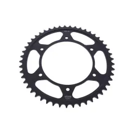Couronne JT 49/520 Acier Aprilia / Husqvarna / BMW / Beta / Gilera Vásárlói kedvenc