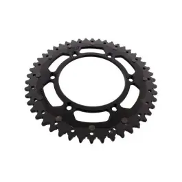 Olcsó Couronne ZF 48/520 Dual Noire KTM / Husqvarna / Husaberg / SWM