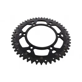 Azonnali szállítás Couronne ZF 50/520 Dual Noire KTM / Husqvarna / Husaberg / SWM