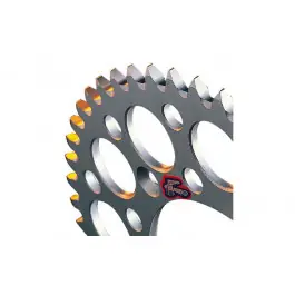 Couronne Renthal 50/520 Husaberg 2000-2001 / KTM 1991-2006 Kihagyhatatlan ajánlat