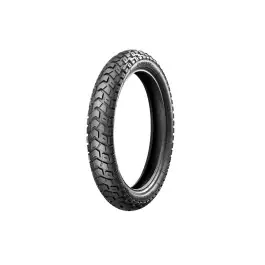 Pneu Heidenau K60 Scout 90/90-21 (54T) (F) Legnépszerűbb