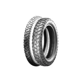 Pneu Heidenau K60 M+S Silica 130/80-17 (69T) (F) Expressz kézbesítés