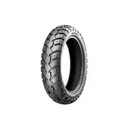 Kihagyhatatlan ajánlat Pneu Heidenau K60 130/80-17 (65T) (R)