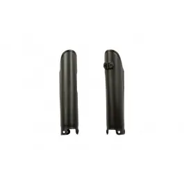 Protecteurs de fourche Acerbis Noir KTM 250 SX 2000-2007 Akciós ár