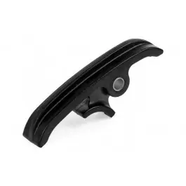 Patin de bras oscillant Polisport Noir KTM SX-F 450 2011-2012 / KTM SX-F 450 i.e. 2013-2020 ... Akció