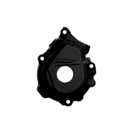 Vásárlói kedvenc Protecteur de carter d‘allumage Polisport Noir KTM SX-F 250 i.e.4T 2016-2018 / KTM EXC-F 250 i.e.4T 2017-2019 ...