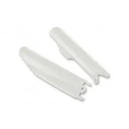 Protecteurs de fourche Cycra Honda CRF 250 R 2006-2017 Ajánlat