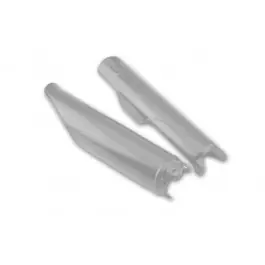 Protecteurs de fourche Cycra Gris Honda CRF 250 R 2006-2017 Vedd meg most