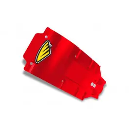 Expressz szállítás Sabot moteur Cycra Speed Armor Rouge Honda CR 125 R 2010-2017