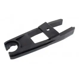 Patin de bras oscillant OEM Yamaha WR 125 X 2009-2017 / WR 125 R 2009-2017 Végkiárusítás