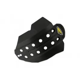 Biztonságos vásárlás Sabot moteur Cycra Full Armor Noir Honda CRF 250 R 2010-2017