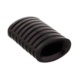 Revêtement de sélecteur de vitesse OEM Honda ST 1300 / ST 1300 A ... Csak ma