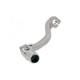Árcsökkenés Sélecteur de vitesse OEM Honda CRF 250 R / CRF 250 L ...