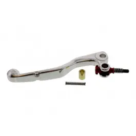 Legkelendőbb Levier d‘embrayage Accossato Courte Alu KTM SX-F 450 / SX-F 250 4T ...