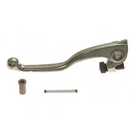 Levier d‘embrayage Accossato Alu KTM SX-F 250 i.e.4T / SX-F 450 i.e. ... Biztonságos vásárlás