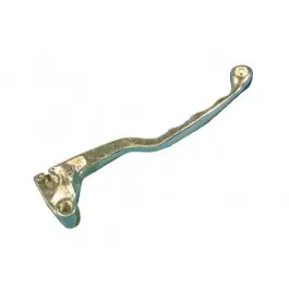 Ajánlat Levier d‘embrayage JMP Forgée Alu Kawasaki KLX 250 S / ER 500 A ...