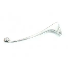 Azonnal elérhető Levier d‘embrayage JMP Forgée Alu Honda CB 250 T / CB 400 T ...