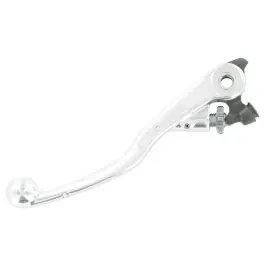 Levier d‘embrayage Magura Hymec pour modèle 167 123mm Yamaha YZ 250 2T 2011-2016 / Suzuki RM 250 2004-2012 Bestseller