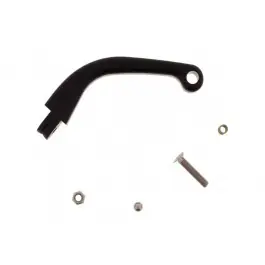 Levier d‘embrayage Magura Pliable pour HC3 Longue Husqvarna FE 450 2014 / Ducati Diavel 1200 AMG ABS 2012-2013 ... Csak ma
