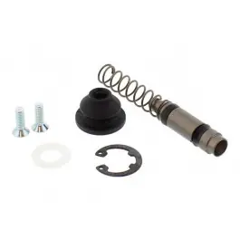 Kit réparation de mâitre cylindre d‘embrayage All Balls KTM SX 125 2T / SX 250 2T ... Gyors kiszállítás